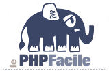 Le PHP Facile